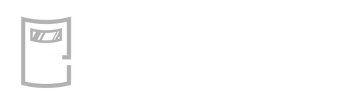 Guardian Support Systems